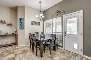4025 Running Brook Dr, Joshua, TX 76058 - Photo 16