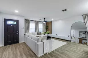 2308 Spruce Meadow Ln, McKinney, TX 75071 - Photo 1