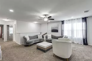 2308 Spruce Meadow Ln, McKinney, TX 75071 - Photo 16