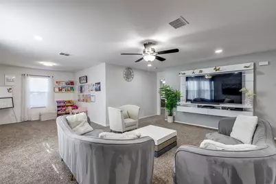 2308 Spruce Meadow Lane, McKinney, TX 75071 - Photo 14