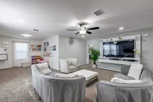 2308 Spruce Meadow Ln, McKinney, TX 75071 - Photo 14