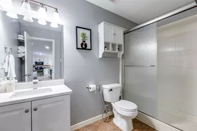 2308 Spruce Meadow Lane, McKinney, TX 75071 - Photo 26