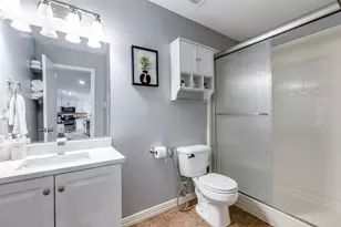 2308 Spruce Meadow Ln, McKinney, TX 75071 - Photo 26