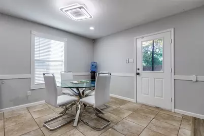 2308 Spruce Meadow Lane, McKinney, TX 75071 - Photo 10