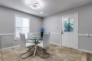 2308 Spruce Meadow Ln, McKinney, TX 75071 - Photo 10