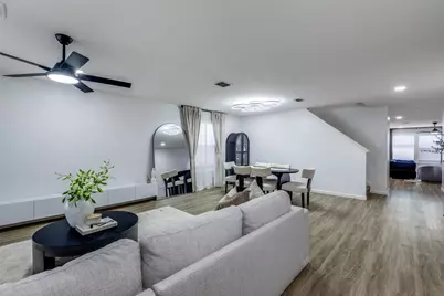 2308 Spruce Meadow Lane, McKinney, TX 75071 - Photo 4