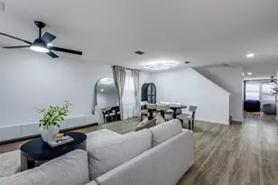 2308 Spruce Meadow Ln, McKinney, TX 75071 - Photo 4