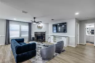 2308 Spruce Meadow Ln, McKinney, TX 75071 - Photo 12