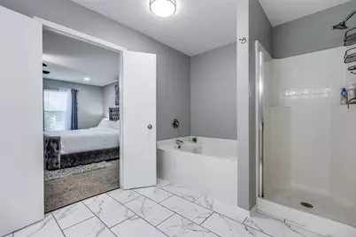 2308 Spruce Meadow Lane, McKinney, TX 75071 - Photo 20