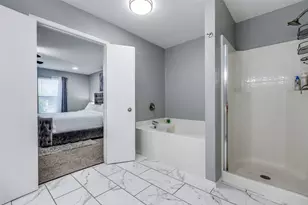 2308 Spruce Meadow Ln, McKinney, TX 75071 - Photo 20