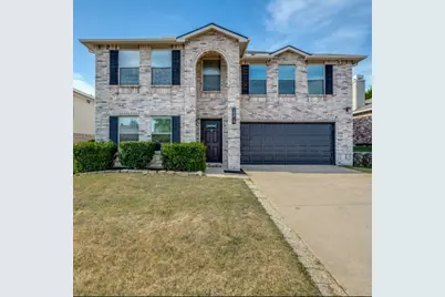 2308 Spruce Meadow Lane, McKinney, TX 75071 - Photo 2