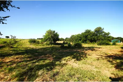Tbd Lot 1 Flowing Wells, Pottsboro, TX 75076 - Photo 1