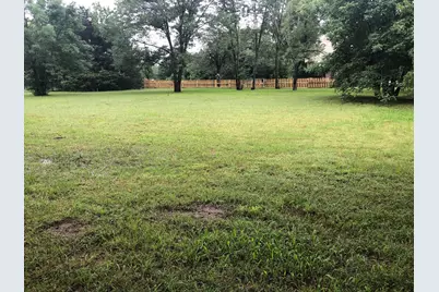 190 Neva Lane, Denison, TX 75020 - Photo 6