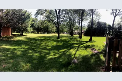 190 Neva Lane, Denison, TX 75020 - Photo 4