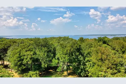 190 Neva Lane, Denison, TX 75020 - Photo 8