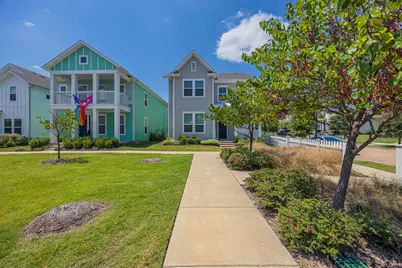 3602 Strasbourg Mews, Dallas, TX 75236 - Photo 1