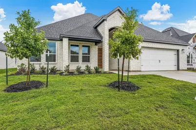 1004 Saint Matthew Circle, Royse City, TX 75189 - Photo 1