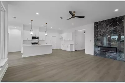 1004 Saint Matthew Circle, Royse City, TX 75189 - Photo 1