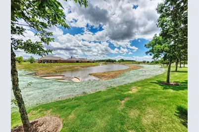1004 Saint Matthew Circle, Royse City, TX 75189 - Photo 34