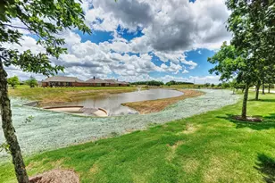 1004 Saint Matthew Circle, Josephine, TX 75189 - Photo 34