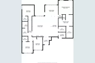 1004 Saint Matthew Circle, Royse City, TX 75189 - Photo 28