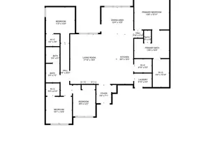 1004 Saint Matthew Circle, Royse City, TX 75189 - Photo 28