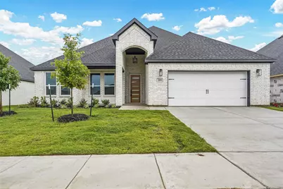 1004 Saint Matthew Circle, Royse City, TX 75189 - Photo 6