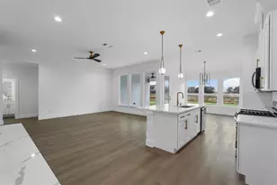 1004 Saint Matthew Circle, Royse City, TX 75189 - Photo 24