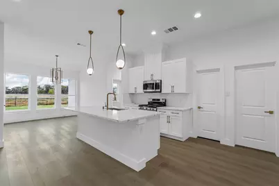 1004 Saint Matthew Circle, Royse City, TX 75189 - Photo 22