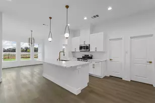 1004 Saint Matthew Circle, Royse City, TX 75189 - Photo 22