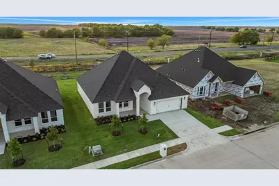 1004 Saint Matthew Circle, Royse City, TX 75189 - Photo 30