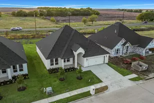 1004 Saint Matthew Circle, Royse City, TX 75189 - Photo 30