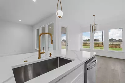 1004 Saint Matthew Circle, Royse City, TX 75189 - Photo 6