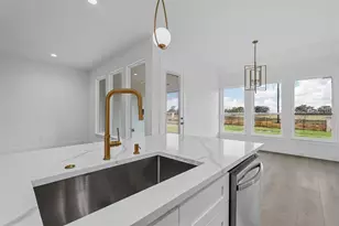 1004 Saint Matthew Circle, Royse City, TX 75189 - Photo 6