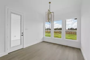 1004 Saint Matthew Circle, Royse City, TX 75189 - Photo 26