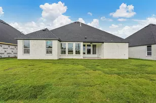 1004 Saint Matthew Circle, Royse City, TX 75189 - Photo 32