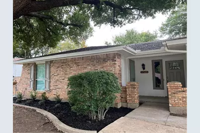 3024 Barrington Place NE, Arlington, TX 76014 - Photo 2