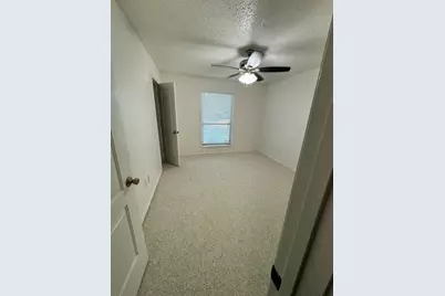 3024 Barrington Place NE, Arlington, TX 76014 - Photo 8