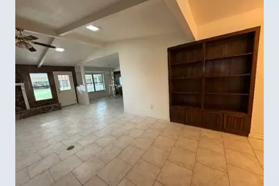 3024 Barrington Place NE, Arlington, TX 76014 - Photo 14