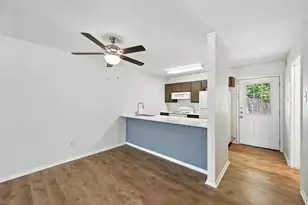 227 Country Bend Dr, Duncanville, TX 75137 - Photo 10
