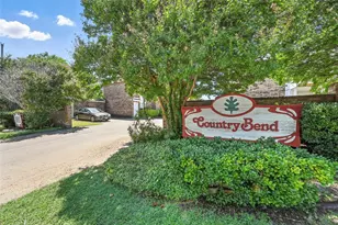 227 Country Bend Dr, Duncanville, TX 75137 - Photo 18