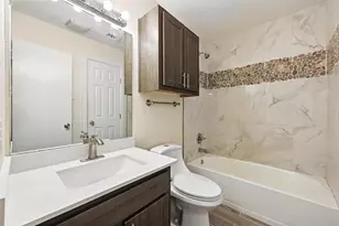 227 Country Bend Dr, Duncanville, TX 75137 - Photo 6