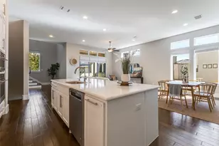 7800 Secluded Ave, Plano, TX 75024 - Photo 12