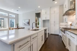 7800 Secluded Ave, Plano, TX 75024 - Photo 14