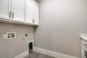 7800 Secluded Ave, Plano, TX 75024 - Photo 20