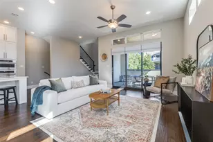 7800 Secluded Ave, Plano, TX 75024 - Photo 8