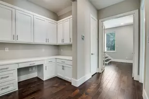 7800 Secluded Ave, Plano, TX 75024 - Photo 24