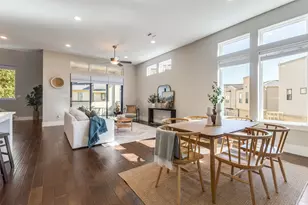 7800 Secluded Ave, Plano, TX 75024 - Photo 10