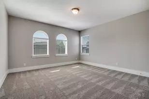 7800 Secluded Ave, Plano, TX 75024 - Photo 22