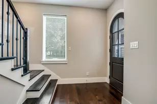 7800 Secluded Ave, Plano, TX 75024 - Photo 4